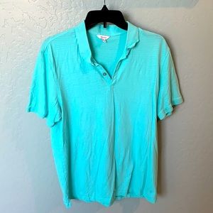 Calvin Klein Polo
